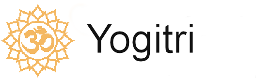 Bodhi yoga Eesti